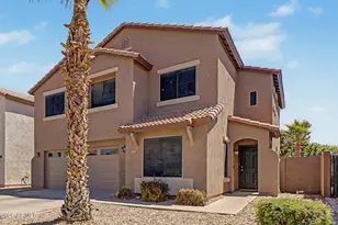 363 E Maddison St, San Tan Valley, AZ 85140 - Photo 2