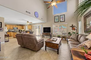 363 E Maddison St, San Tan Valley, AZ 85140 - Photo 4