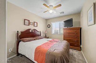 363 E Maddison St, San Tan Valley, AZ 85140 - Photo 10