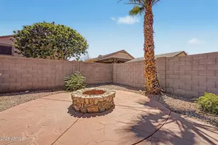 363 E Maddison St, San Tan Valley, AZ 85140 - Photo 14