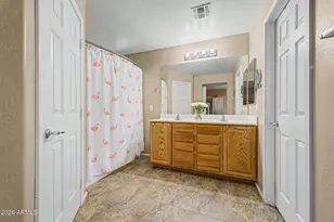 363 E Maddison St, San Tan Valley, AZ 85140 - Photo 14