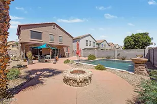 363 E Maddison St, San Tan Valley, AZ 85140 - Photo 6