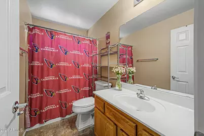 363 E Maddison Street, San Tan Valley, AZ 85140 - Photo 12