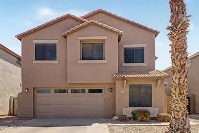 363 E Maddison Street, San Tan Valley, AZ 85140 - Photo 1