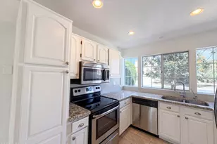 1114 S Tiago Dr, Gilbert, AZ 85233 - Photo 8