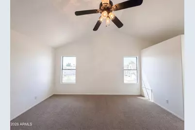 1114 S Tiago Drive, Gilbert, AZ 85233 - Photo 12