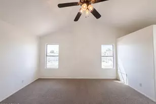 1114 S Tiago Dr, Gilbert, AZ 85233 - Photo 12