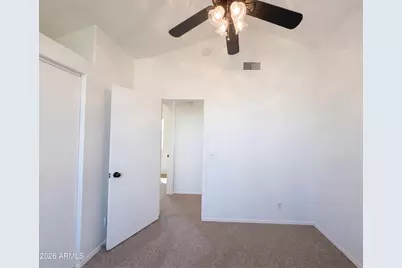1114 S Tiago Drive, Gilbert, AZ 85233 - Photo 14