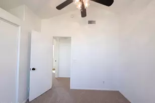 1114 S Tiago Dr, Gilbert, AZ 85233 - Photo 14