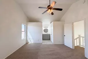 1114 S Tiago Dr, Gilbert, AZ 85233 - Photo 4