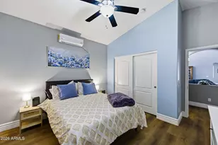 22093 N Dietz Dr, Maricopa, AZ 85138 - Photo 28