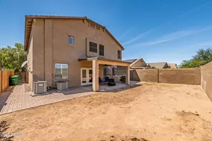 22093 N Dietz Dr, Maricopa, AZ 85138 - Photo 34