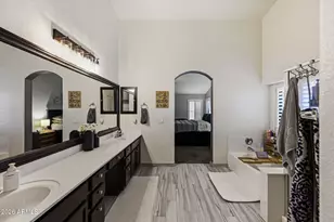 22093 N Dietz Dr, Maricopa, AZ 85138 - Photo 24