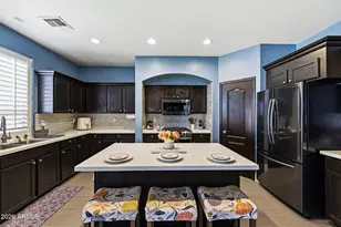 22093 N Dietz Dr, Maricopa, AZ 85138 - Photo 8