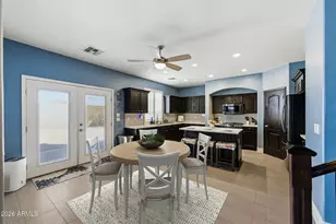 22093 N Dietz Dr, Maricopa, AZ 85138 - Photo 10