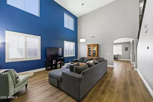 22093 N Dietz Dr, Maricopa, AZ 85138 - Photo 6