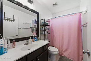 22093 N Dietz Dr, Maricopa, AZ 85138 - Photo 32