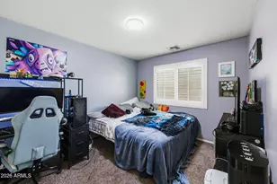 22093 N Dietz Dr, Maricopa, AZ 85138 - Photo 30