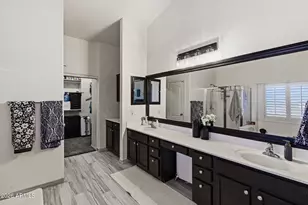 22093 N Dietz Dr, Maricopa, AZ 85138 - Photo 22