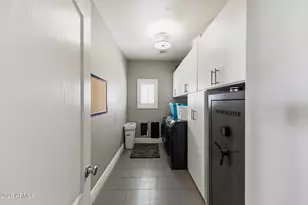 22093 N Dietz Dr, Maricopa, AZ 85138 - Photo 14
