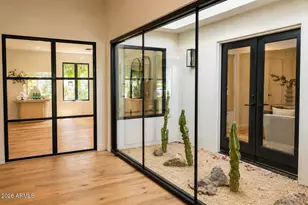 6230 E Alta Hacienda Dr, Scottsdale, AZ 85251 - Photo 8