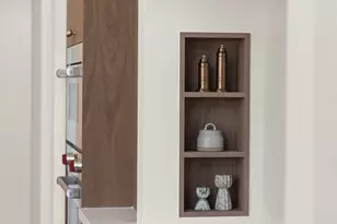 6230 E Alta Hacienda Dr, Scottsdale, AZ 85251 - Photo 12