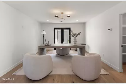 6230 E Alta Hacienda Drive, Scottsdale, AZ 85251 - Photo 20