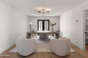 6230 E Alta Hacienda Dr, Scottsdale, AZ 85251 - Photo 20