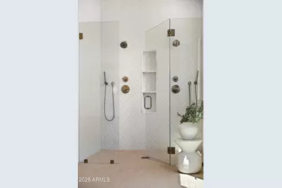 6230 E Alta Hacienda Drive, Scottsdale, AZ 85251 - Photo 28