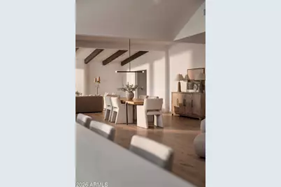 6230 E Alta Hacienda Drive, Scottsdale, AZ 85251 - Photo 24