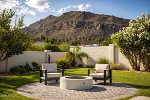 6230 E Alta Hacienda Dr, Scottsdale, AZ 85251 - Photo 6