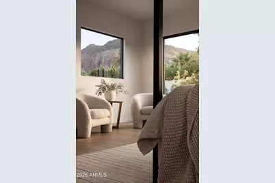 6230 E Alta Hacienda Drive, Scottsdale, AZ 85251 - Photo 10