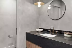 6230 E Alta Hacienda Dr, Scottsdale, AZ 85251 - Photo 32