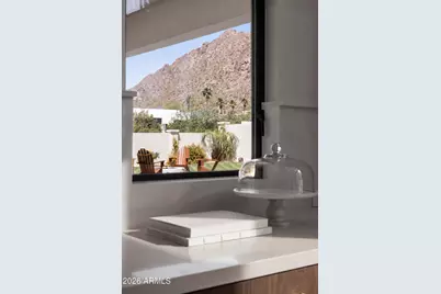 6230 E Alta Hacienda Drive, Scottsdale, AZ 85251 - Photo 16