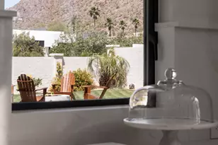 6230 E Alta Hacienda Dr, Scottsdale, AZ 85251 - Photo 16