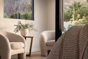 6230 E Alta Hacienda Dr, Scottsdale, AZ 85251 - Photo 14