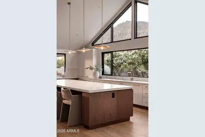 6230 E Alta Hacienda Drive, Scottsdale, AZ 85251 - Photo 6