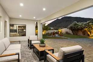 6230 E Alta Hacienda Dr, Scottsdale, AZ 85251 - Photo 38