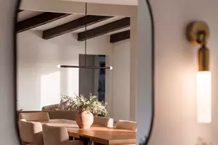 6230 E Alta Hacienda Dr, Scottsdale, AZ 85251 - Photo 22