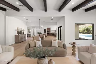 6230 E Alta Hacienda Dr, Scottsdale, AZ 85251 - Photo 28