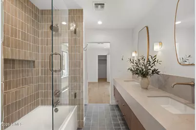 6230 E Alta Hacienda Drive, Scottsdale, AZ 85251 - Photo 34