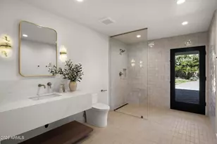 6230 E Alta Hacienda Dr, Scottsdale, AZ 85251 - Photo 36