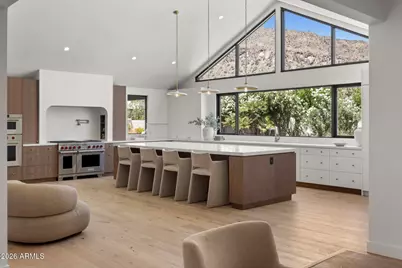 6230 E Alta Hacienda Drive, Scottsdale, AZ 85251 - Photo 22