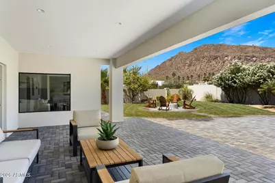 6230 E Alta Hacienda Drive, Scottsdale, AZ 85251 - Photo 36