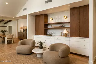 6230 E Alta Hacienda Dr, Scottsdale, AZ 85251 - Photo 4