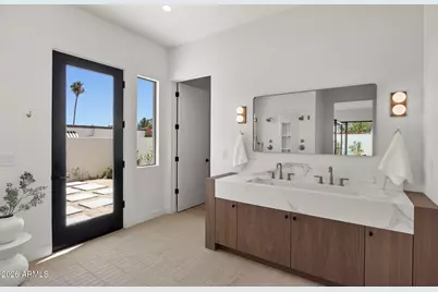 6230 E Alta Hacienda Drive, Scottsdale, AZ 85251 - Photo 30