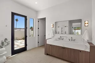 6230 E Alta Hacienda Dr, Scottsdale, AZ 85251 - Photo 30