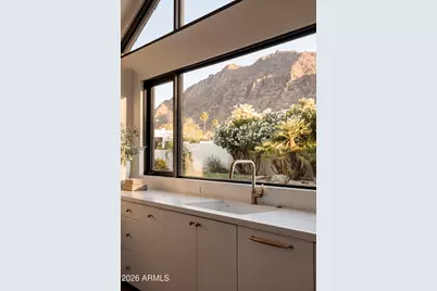 6230 E Alta Hacienda Drive, Scottsdale, AZ 85251 - Photo 2
