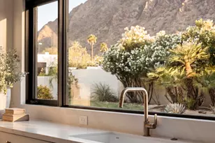 6230 E Alta Hacienda Dr, Scottsdale, AZ 85251 - Photo 2