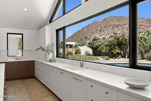 6230 E Alta Hacienda Dr, Scottsdale, AZ 85251 - Photo 26